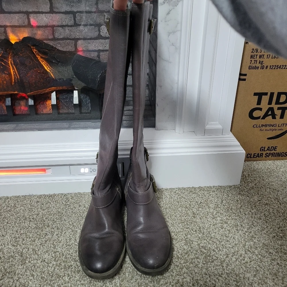 Enzo Angiolini enzo angiolini
